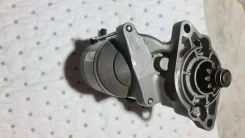 ������� Kubota 16285-63010 ����