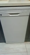 Hi ����