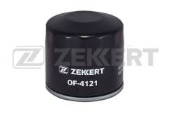  . Kia Rio II-IV 05- Sportage I-IV 97- Zekkert OF-4121 OF4121 