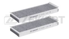  . . Audi A6 III 04- VW XL1 14- Zekkert IF-3242K IF3242K 