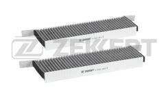  . . Audi A6 III 04- VW XL1 14- Zekkert IF-3242P IF3242P 