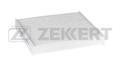  . Toyota Camry (V40 V50) 06- LC 200 Zekkert IF-3024 IF3024 