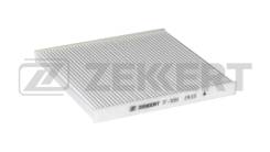 . Toyota LC 100 200 03- LC Prado 120 Zekkert IF-3081 IF3081 