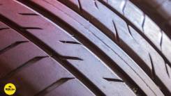 Achilles ATR Sport. , 2020 , /,  10 % 