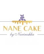 .   ..  Narineshkas DINER(  ).   35 