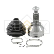 ���� �������� | ����� ����/��� | Sufix ST1360 ST1360 ����