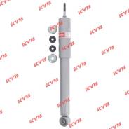 ����������� ������ �� Gassjust KYB Mitsubishi Pajero V2# V4# 91-00 554092 ����