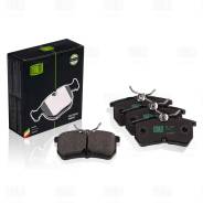  .  / Ford Focus I (98-) .  Trialli pf-1071 PF1071 