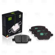  .  / Ford Mondeo IV (07-) .  Trialli pf-1080 PF1080 