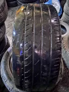 GT Radial Champiro T. ������, 2021 ���, �/�, ����� 50 % ����