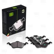  .  / Ford Focus I (98-) .  Trialli PF-1001 PF1001 