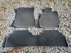 EVA  Toyota Harrier MCU10, SXU15 ACU10W 