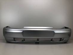   LADA 2110 1997-2009 2111280301230 