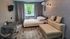 ��������, ����� �������� 6. �������, 24���.��., 1/9 ����. ������� ����