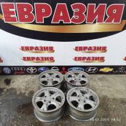 Bridgestone BEO. 6.5x15", 5x114.3, ET49, �� 71,1���. ����