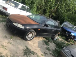 Mitsubishi Colt ����