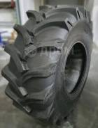 Armour R-1. ,  