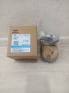   Geely Tugella, Monjaro 1056025900 