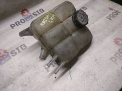   Mazda Mazda 3 2005 LF50-15-350B LF5015350B 