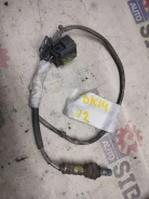 ������ ��������� ������ Mazda Mazda 3 2005 LF66-18-861B LF6618861B ����