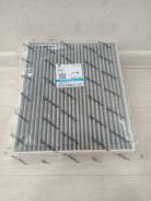   Geely Monjaro 8025530600 