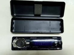 Sony MEX-DV2100 ����