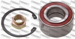 ��������� ��������� �������� ����������� 35X72X33 Peugeot 306, Citroen Xsara [DAC35720033KIT] DAC35720033KIT ����