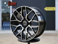 RAYS Volk Racing G27. 7.0x15", 4x100, ET35, �� 73,1���. ����