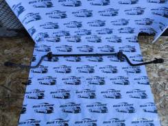    Mercedes-Benz Vito 2005 A6393231065 W639 2.2 646,  A6393231065 