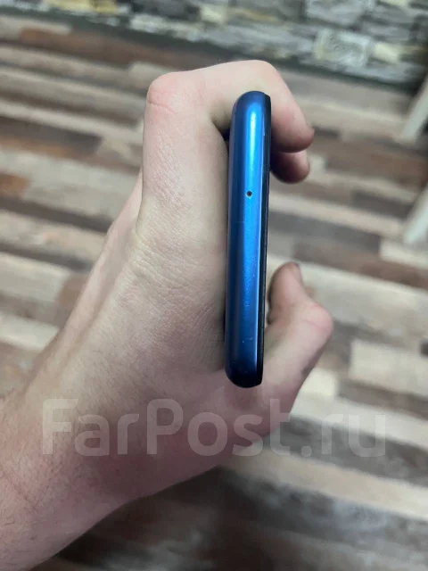 Samsung Galaxy M12. �/�, 64 ��, ����� ����