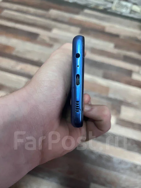 Samsung Galaxy M12. �/�, 64 ��, ����� ����