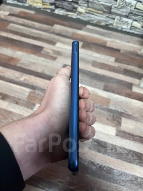 Samsung Galaxy M12. �/�, 64 ��, ����� ����