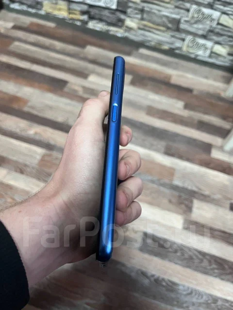 Samsung Galaxy M12. �/�, 64 ��, ����� ����