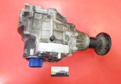  47300-3B630  Hyundai ix35 473003B630 