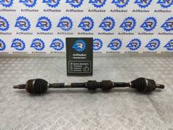    Hyundai Ix 35 2014 495012Y930 LM 1.7 D4FD  495012Y930 