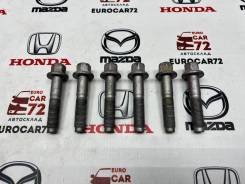     Mazda CX-5 KF 2017-2024 9YA021454 