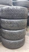 Nokian Hakkapeliitta 8 SUV. , , 2014 , /,  40 % 