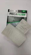 ������ ������ Mecafilter JLR7371 JLR7371 ����