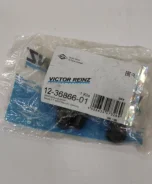 ��������� ������������! (12) IN BMW E88/E90/E93 2.5/3.0 05 �-�� Victor Reinz 123686601 123686601 ����
