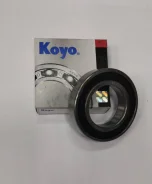 ��������� 35/62/14, ��������� (��� ��/����) Koyo 60072RSCM 60072RSCM ����