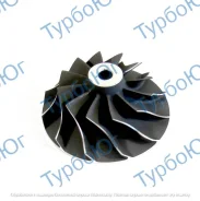 ������ ����������� EE Turbo CW-0227 CW0227 ����
