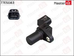 ������ �������� Master Kit 77ES1163 77ES1163 ����