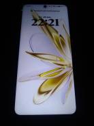 Honor X7b. �/�, 128 �� ����