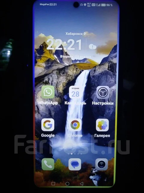 Honor X7b. �/�, 128 �� ����