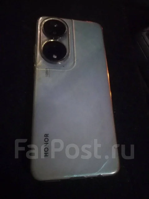 Honor X7b. �/�, 128 �� ����
