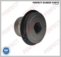 ����������� ������� ����� Perfect TO-50-UZ20S01B (0445) TO50UZ20S01B ����