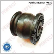 ����������� ������ ����� Perfect HO-65-S5ASE (0039) HO65S5ASE ����