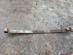    Howo Sitrak T5G 8X4 2022 WG99315252112 MC11.44-50,  WG9931525211 