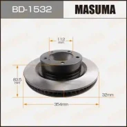 ���� ����. Masuma BD1532 BD1532 ����