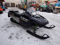 Arctic Cat ����